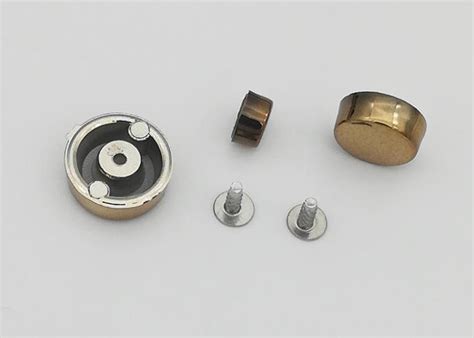 decorative rivets for sheet metal|decorative pop rivets.